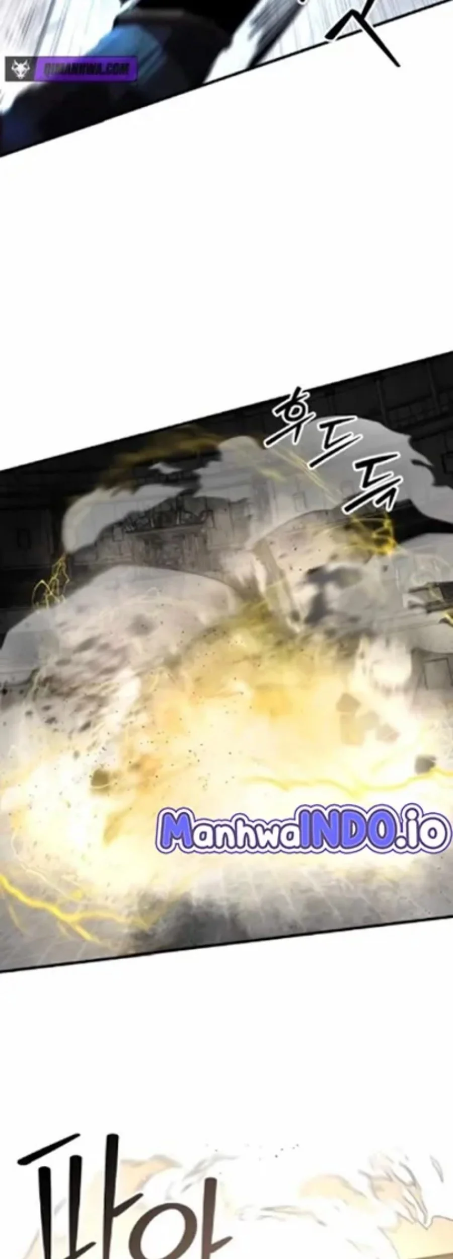 Chapter 55 - halaman 35