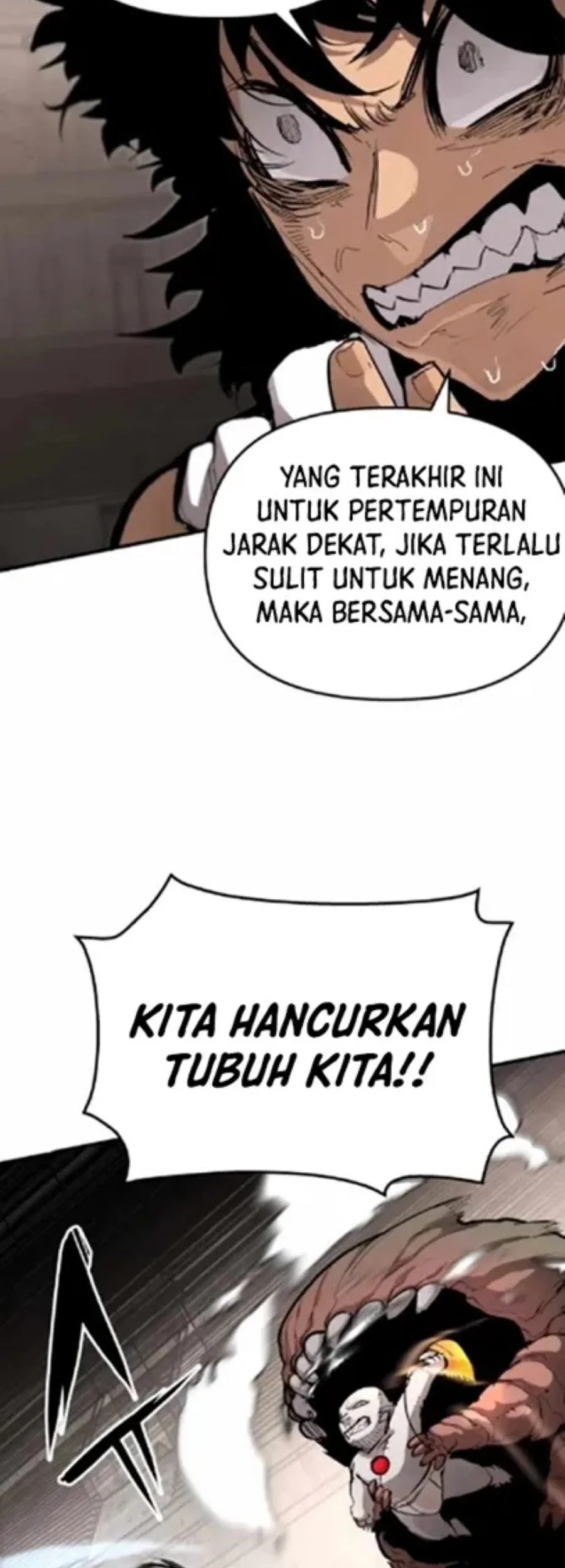 Chapter 55 - halaman 38