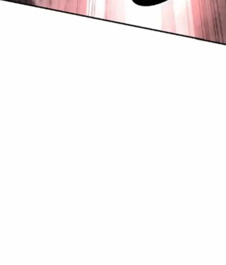 Chapter 55 - halaman 46