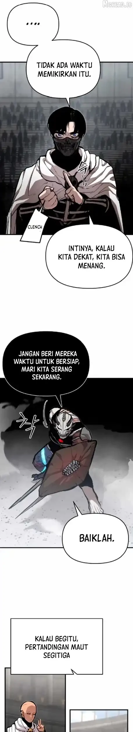 Chapter 56 - halaman 20
