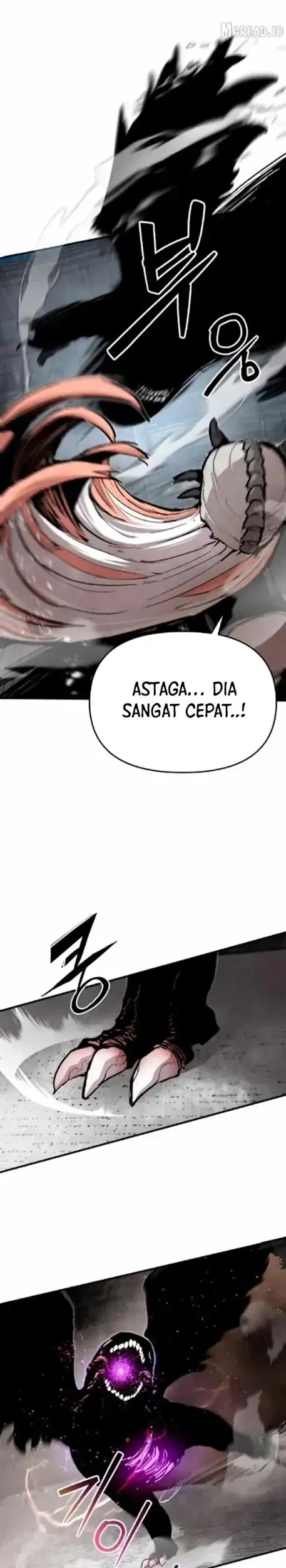 Chapter 56 - halaman 23