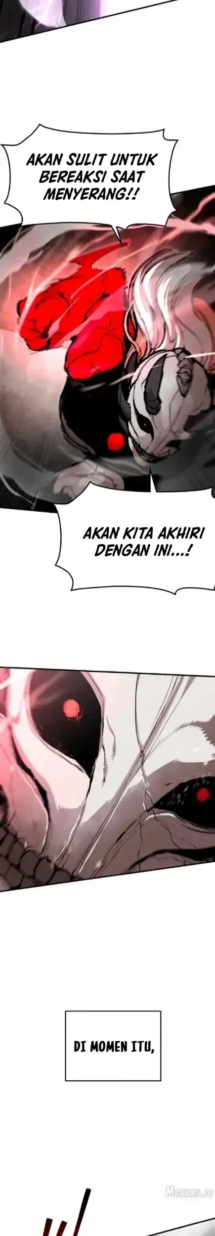Chapter 56 - halaman 28
