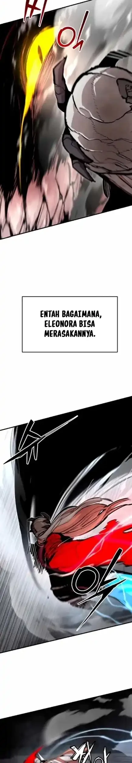 Chapter 56 - halaman 29
