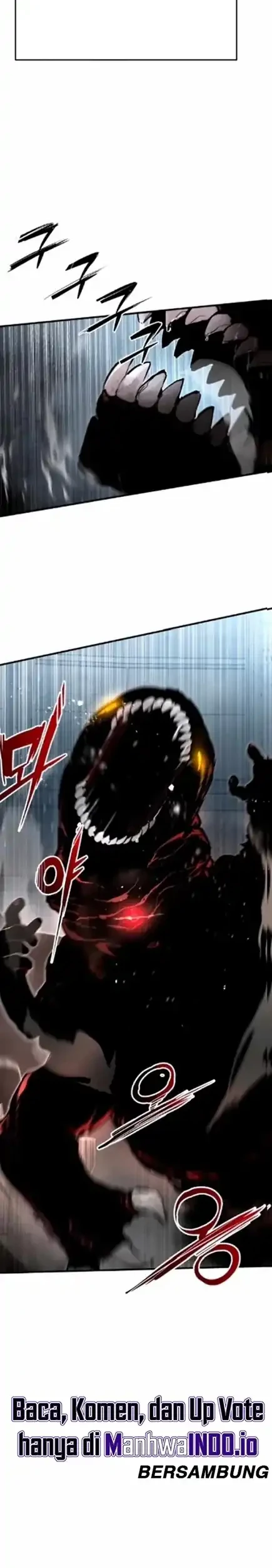 Chapter 56 - halaman 31