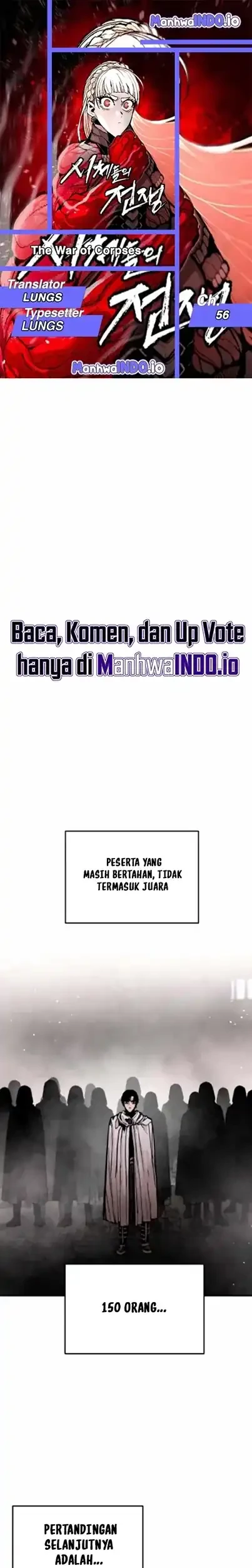 Chapter 56 - halaman 2