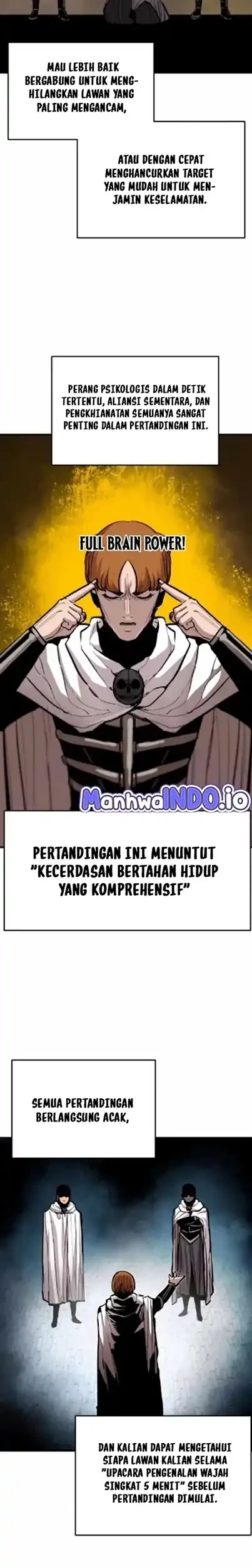Chapter 56 - halaman 4