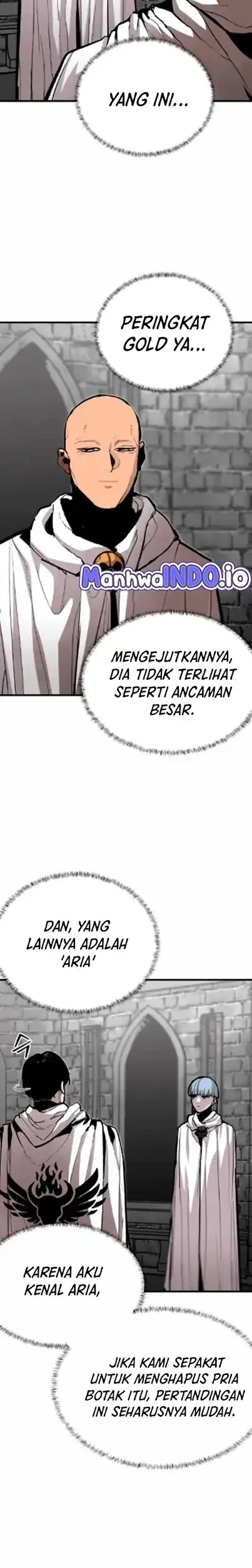 Chapter 56 - halaman 6