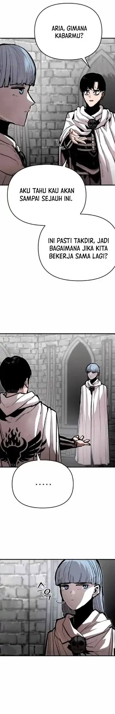 Chapter 56 - halaman 7