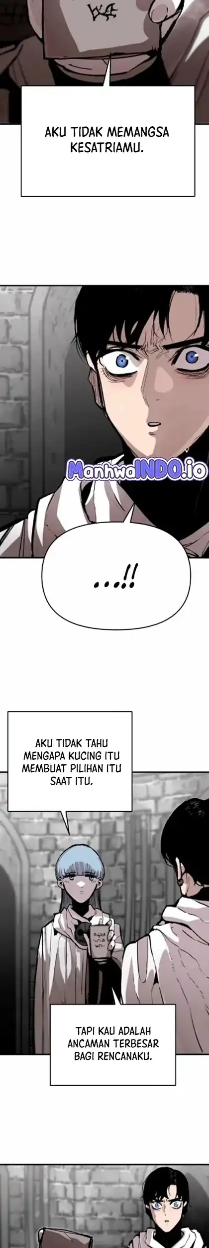 Chapter 56 - halaman 9