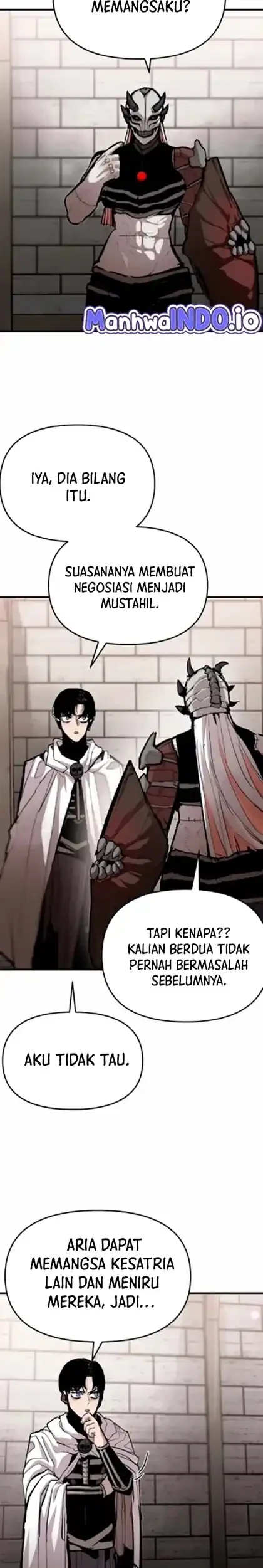 Chapter 56 - halaman 12