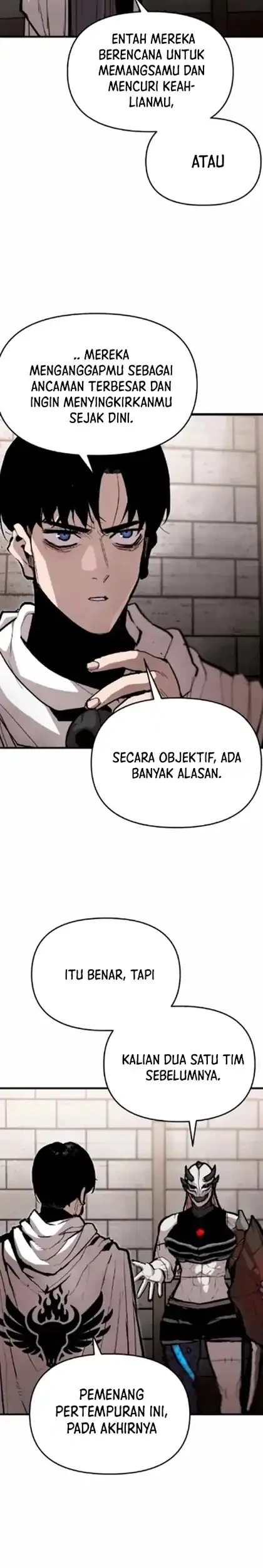 Chapter 56 - halaman 13