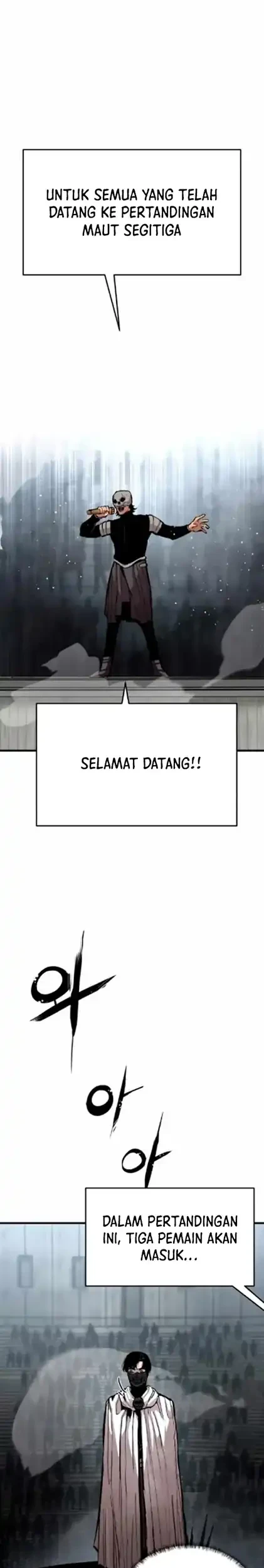 Chapter 56 - halaman 16