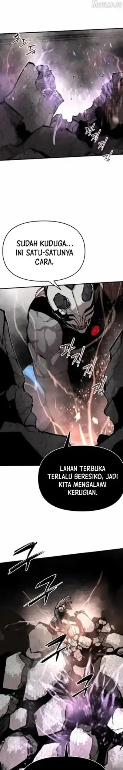 Chapter 57 - halaman 29