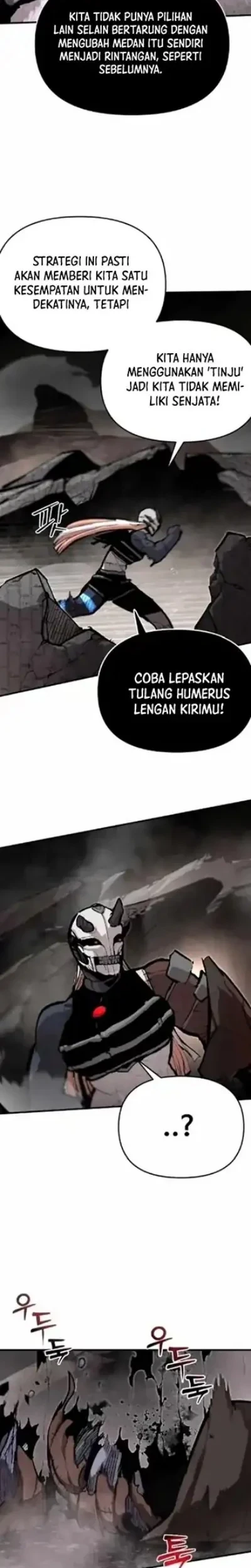 Chapter 57 - halaman 30