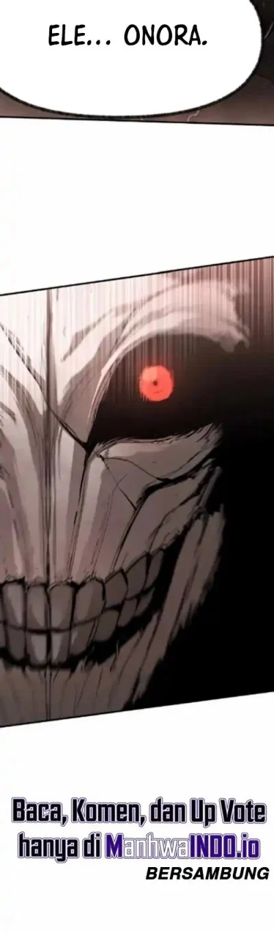 Chapter 57 - halaman 40