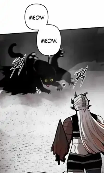 Chapter 57 - halaman 4