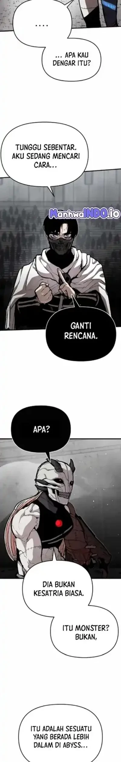 Chapter 57 - halaman 5