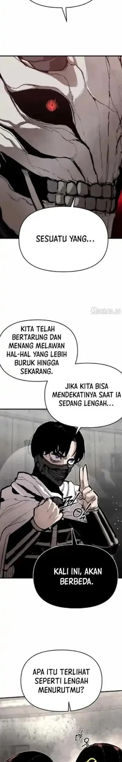 Chapter 57 - halaman 6