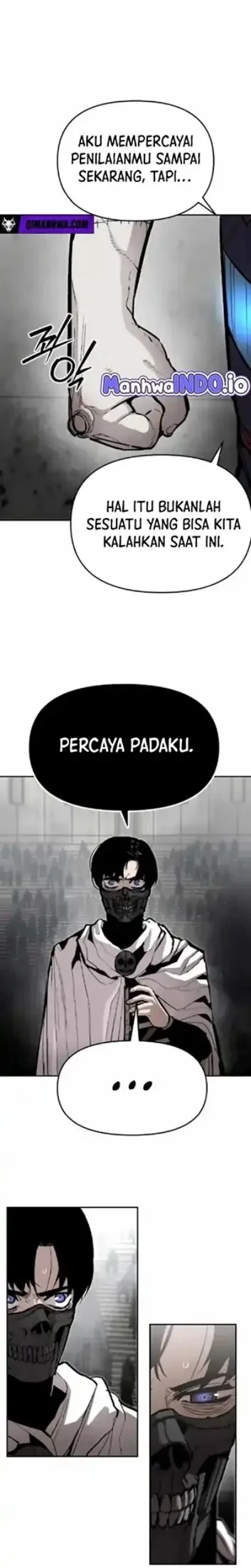 Chapter 57 - halaman 8