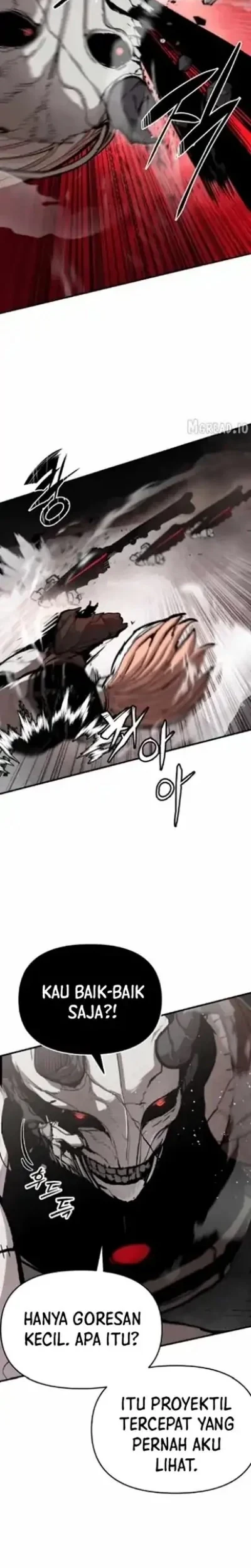 Chapter 57 - halaman 15