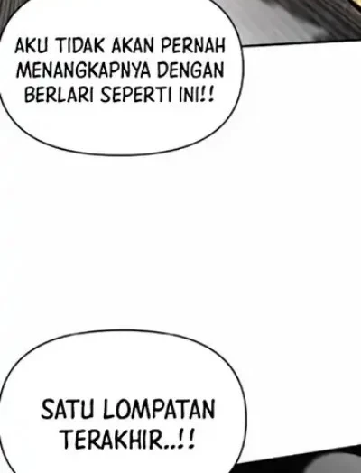 Chapter 57 - halaman 25