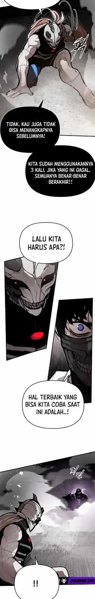 Chapter 57 - halaman 26
