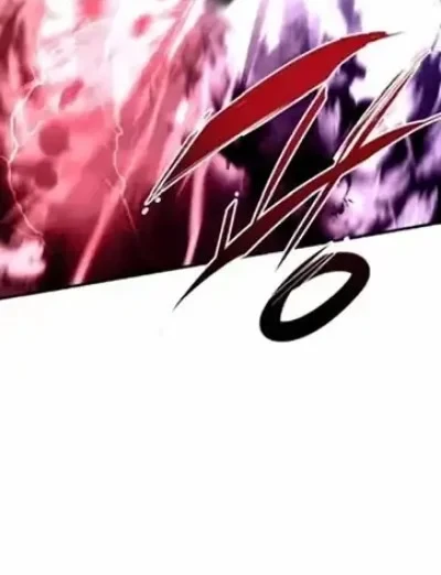 Chapter 57 - halaman 28