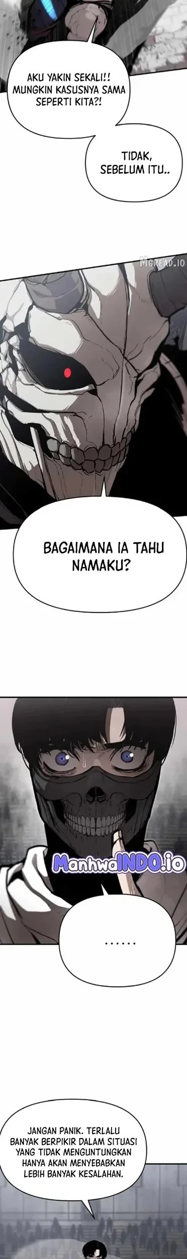 Chapter 58 - halaman 5