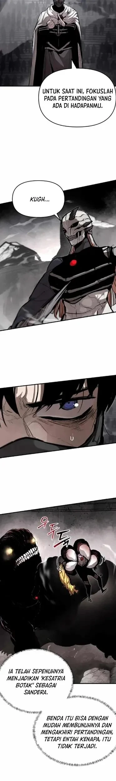 Chapter 58 - halaman 6