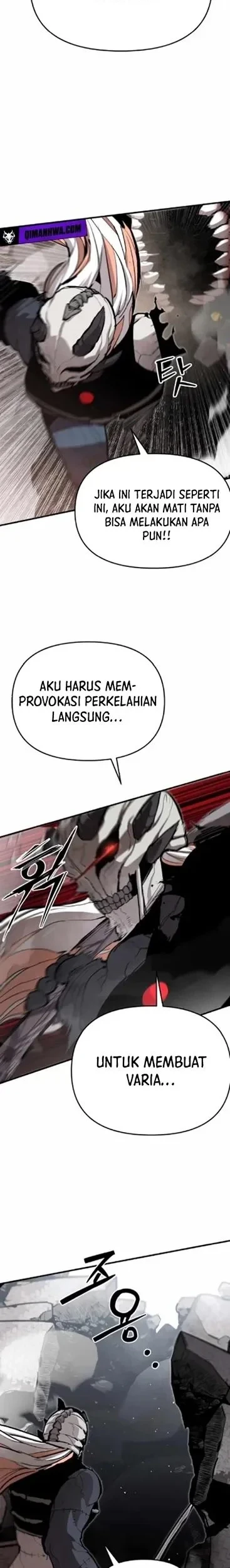 Chapter 58 - halaman 9