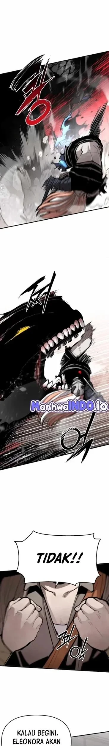 Chapter 58 - halaman 12