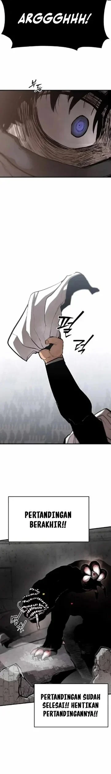 Chapter 58 - halaman 19