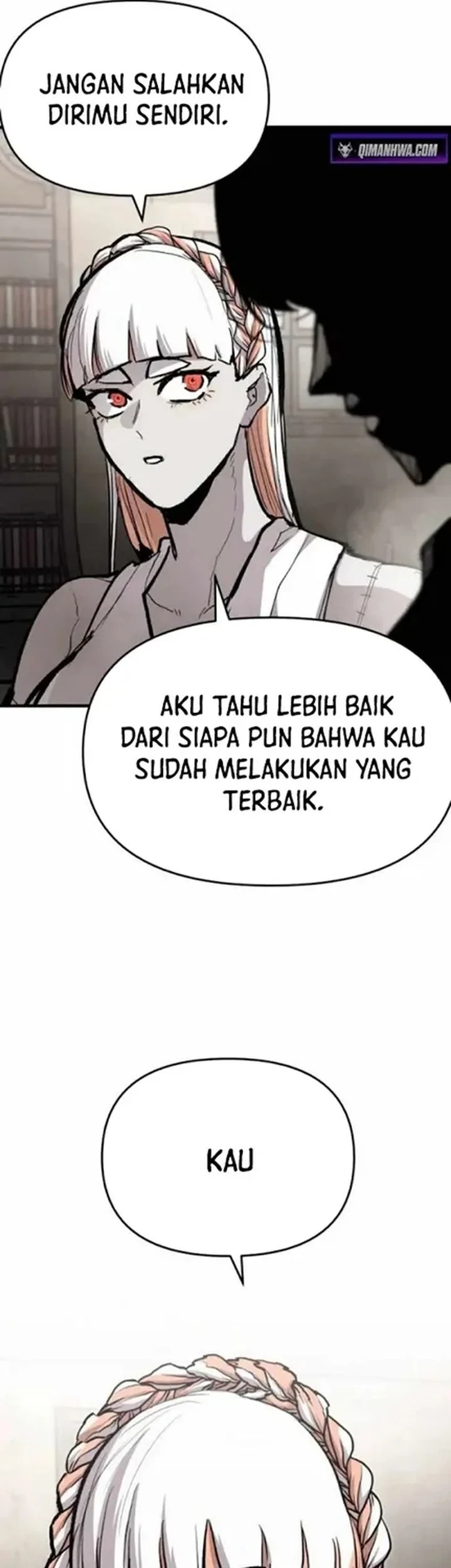 Chapter 59 - halaman 24