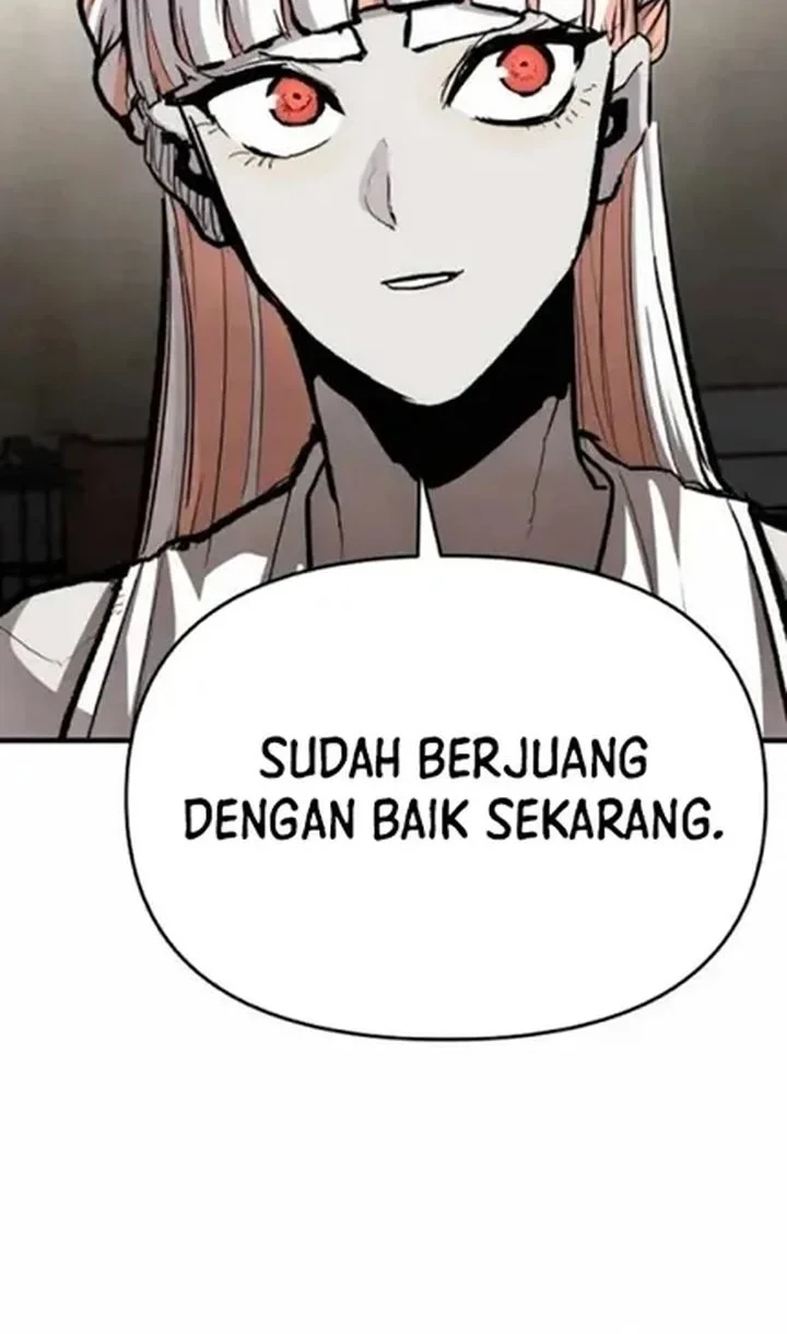 Chapter 59 - halaman 25