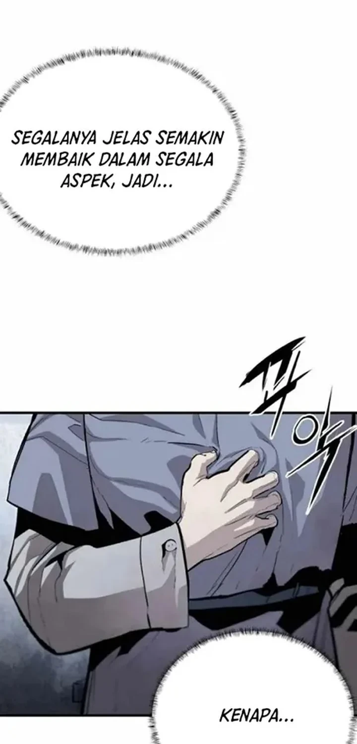 Chapter 59 - halaman 29