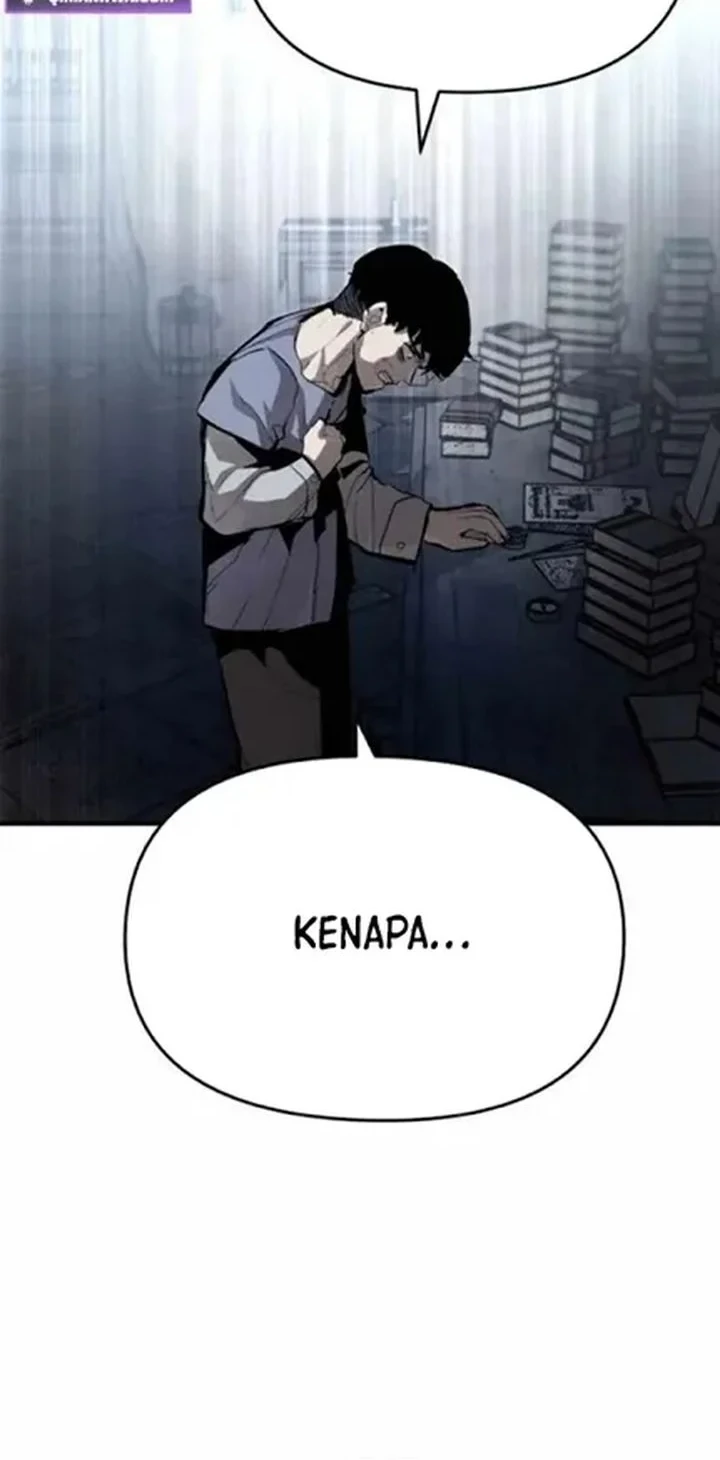 Chapter 59 - halaman 31