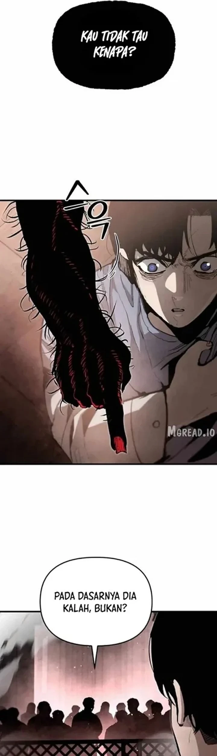 Chapter 59 - halaman 32
