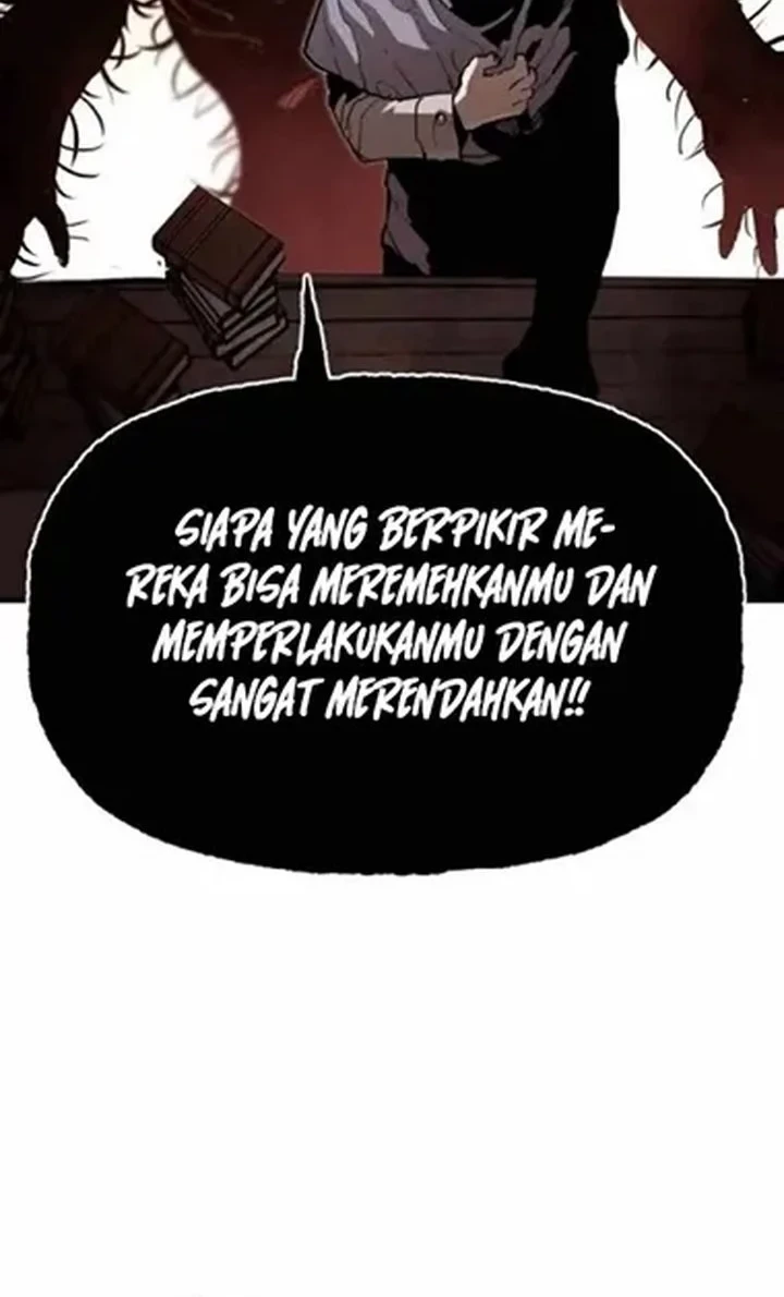 Chapter 59 - halaman 35
