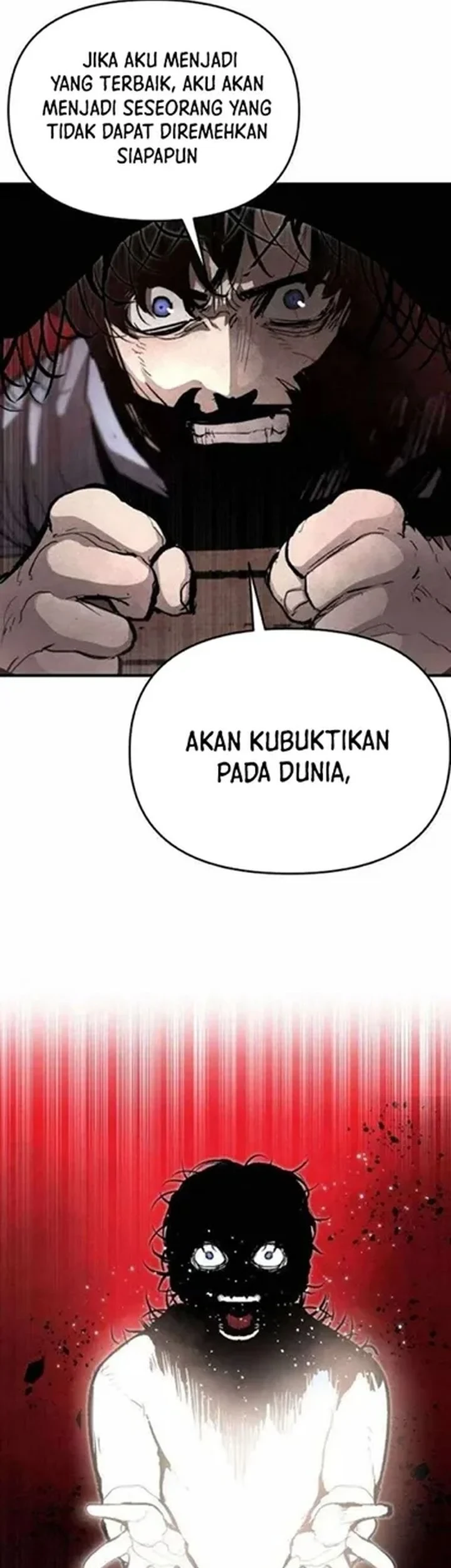 Chapter 59 - halaman 40