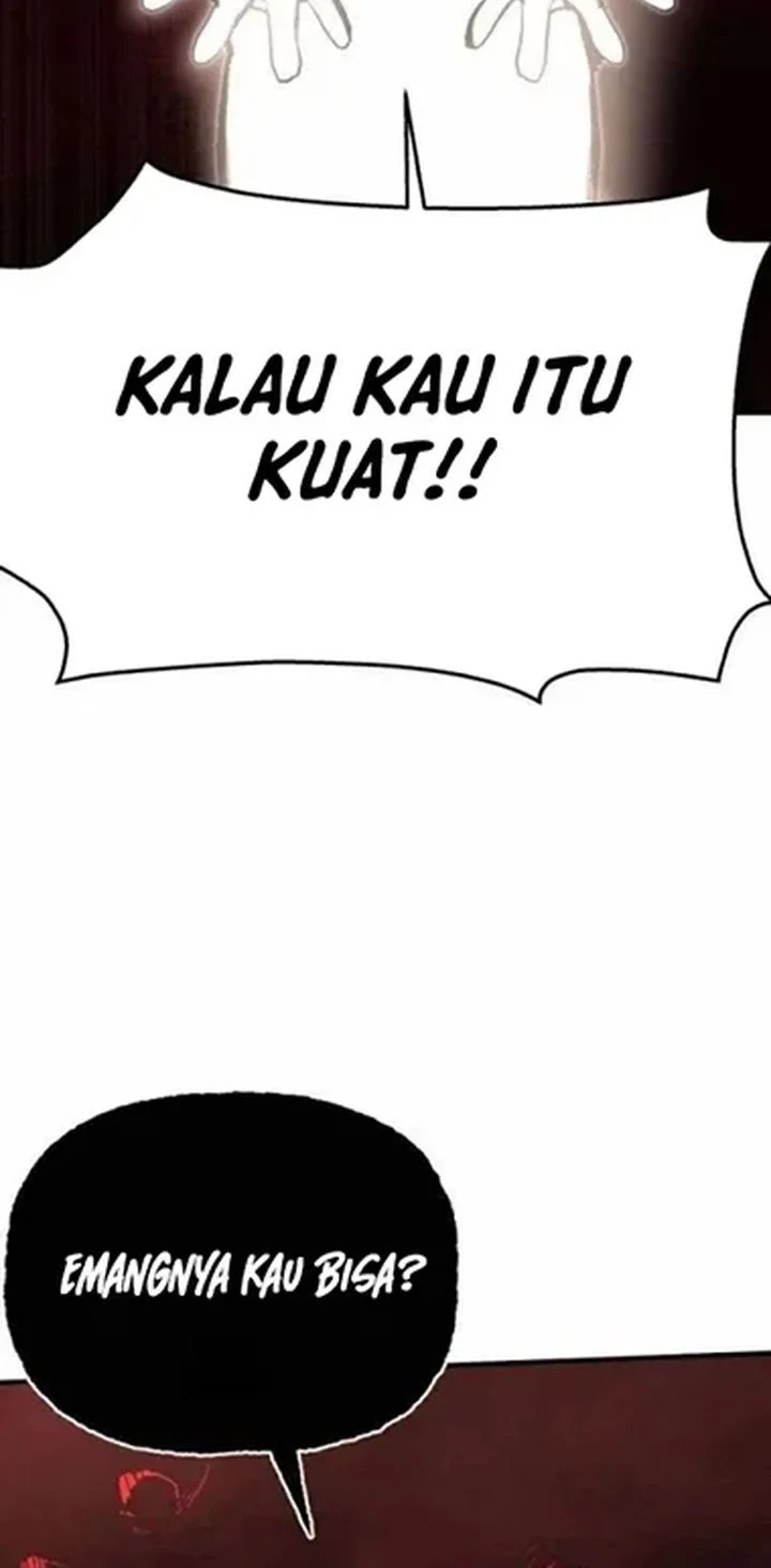 Chapter 59 - halaman 41