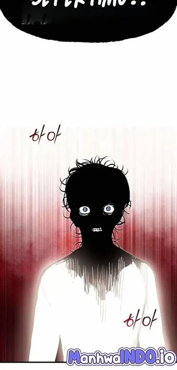 Chapter 59 - halaman 43