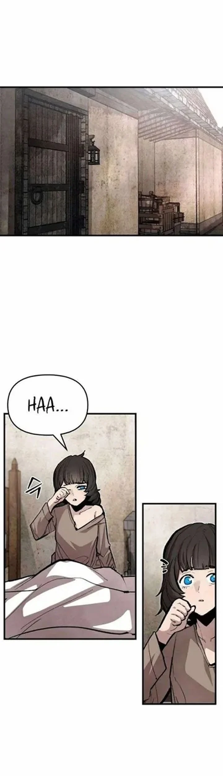Chapter 59 - halaman 46