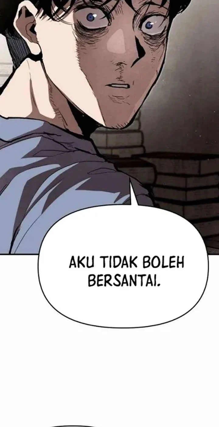 Chapter 59 - halaman 49