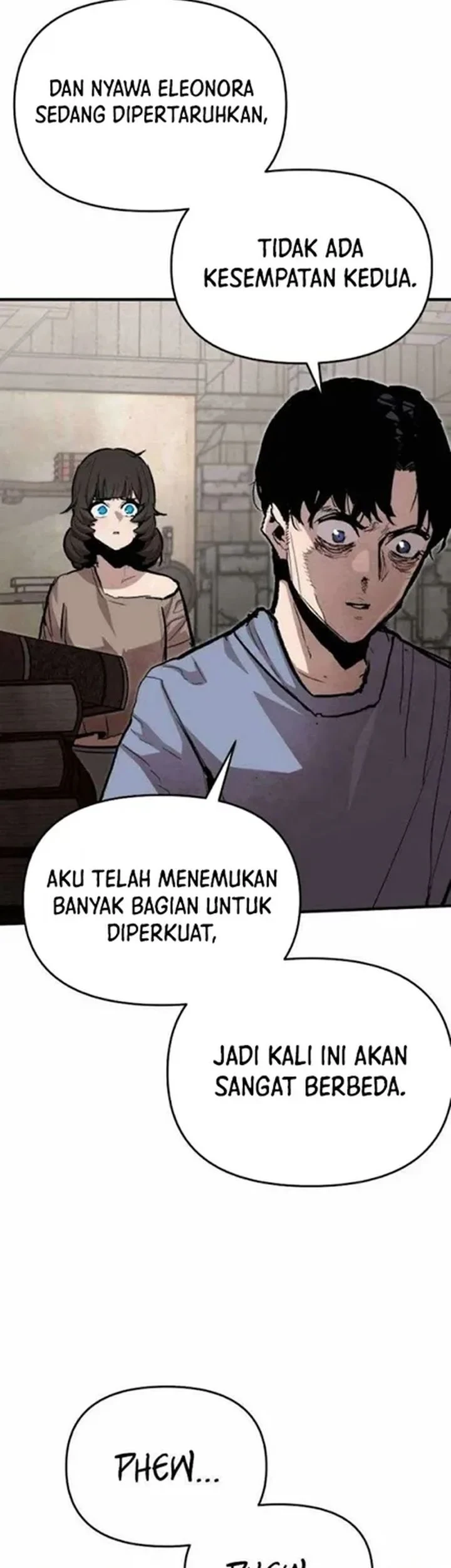 Chapter 59 - halaman 50