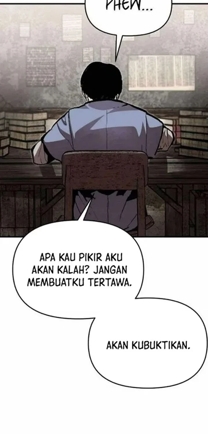 Chapter 59 - halaman 51