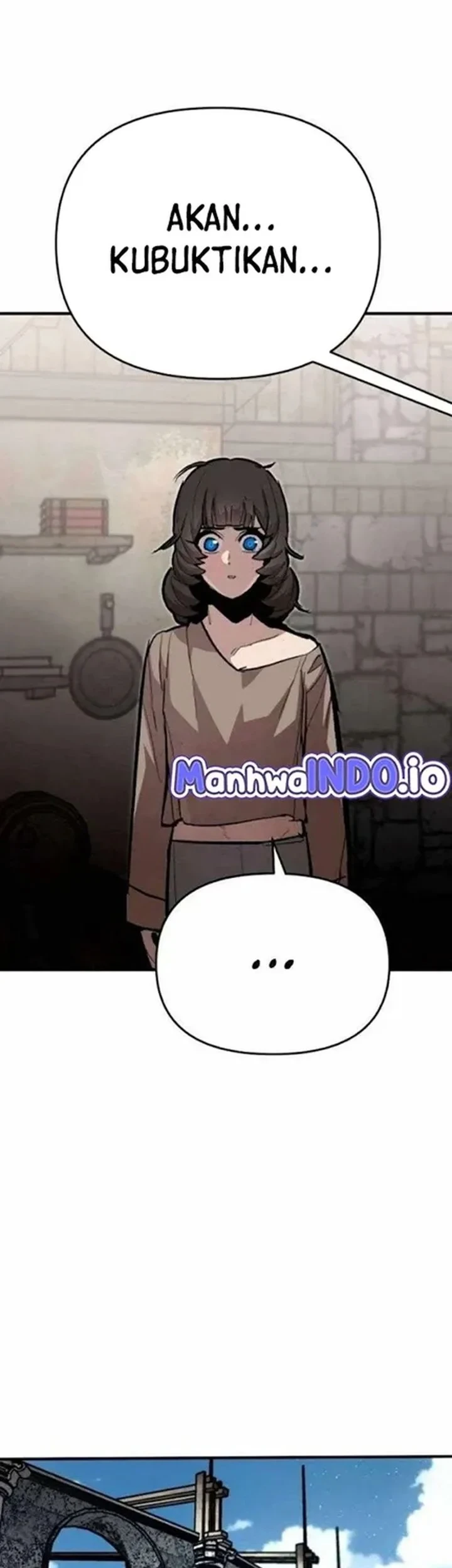 Chapter 59 - halaman 52