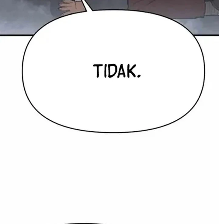 Chapter 59 - halaman 55