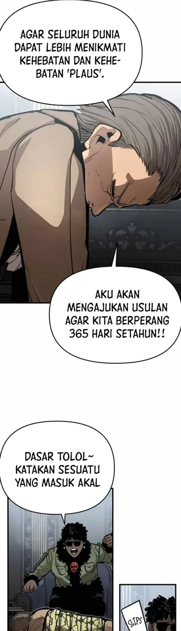 Chapter 59 - halaman 56