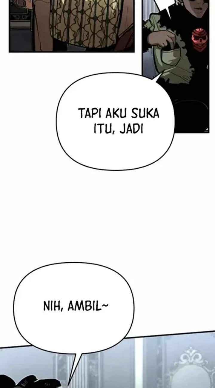 Chapter 59 - halaman 57