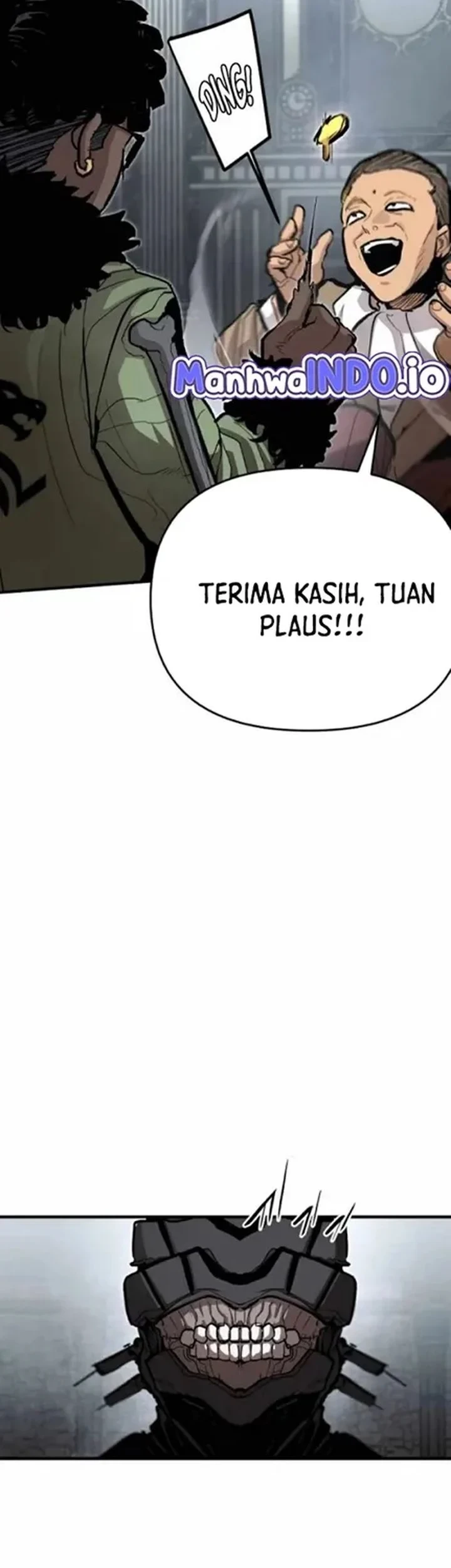 Chapter 59 - halaman 58